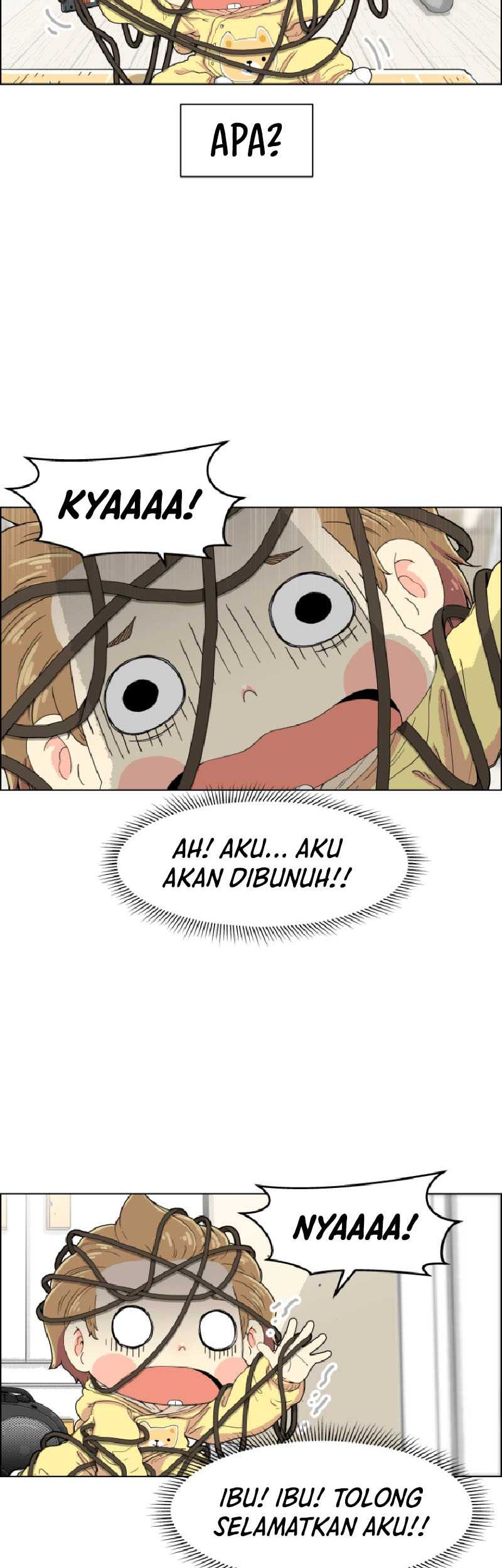 Halaman 149