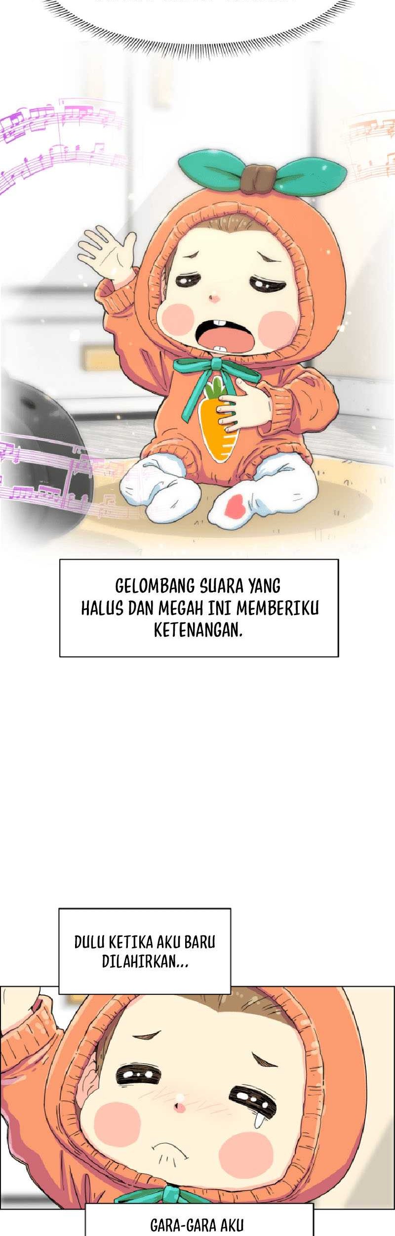 Halaman 157