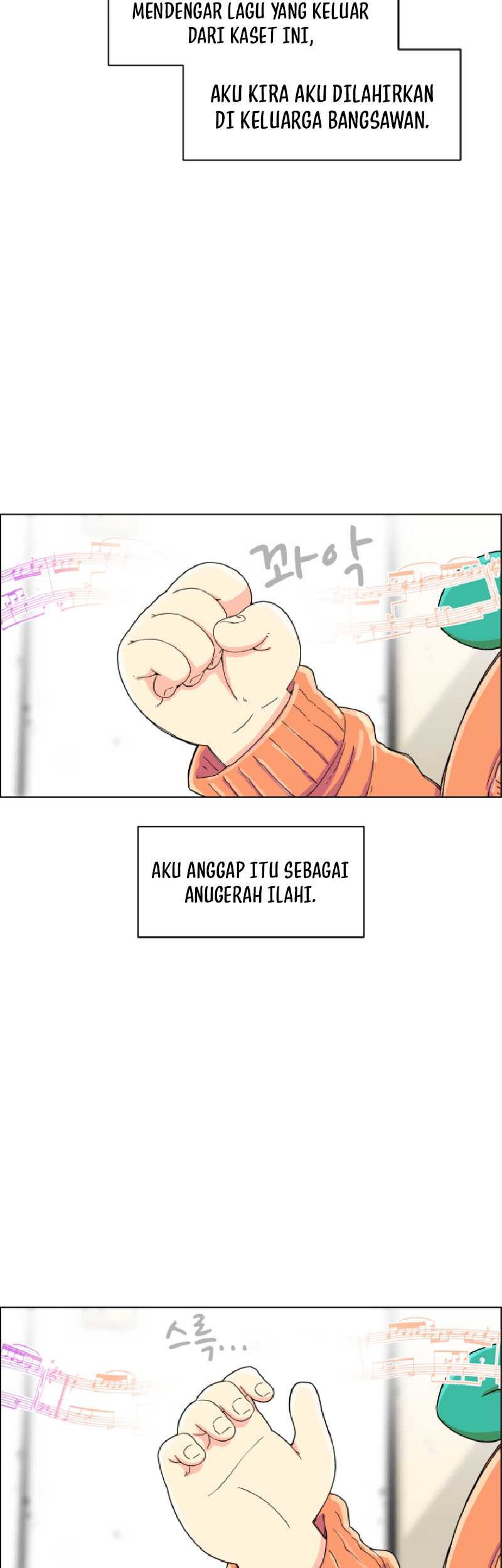 Halaman 158