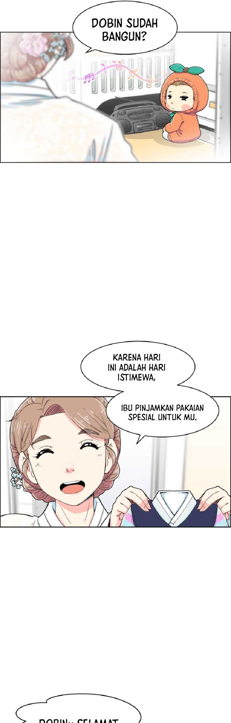 Halaman 160