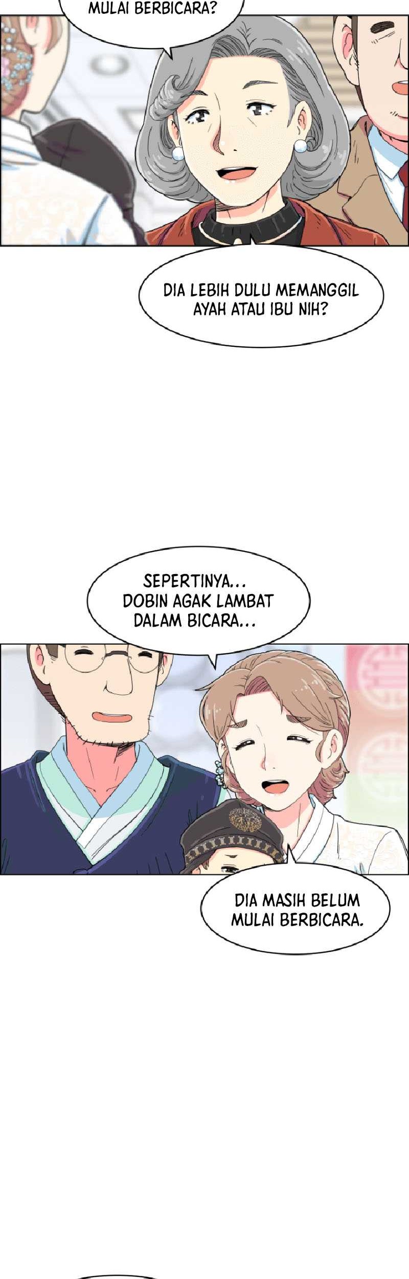 Halaman 165