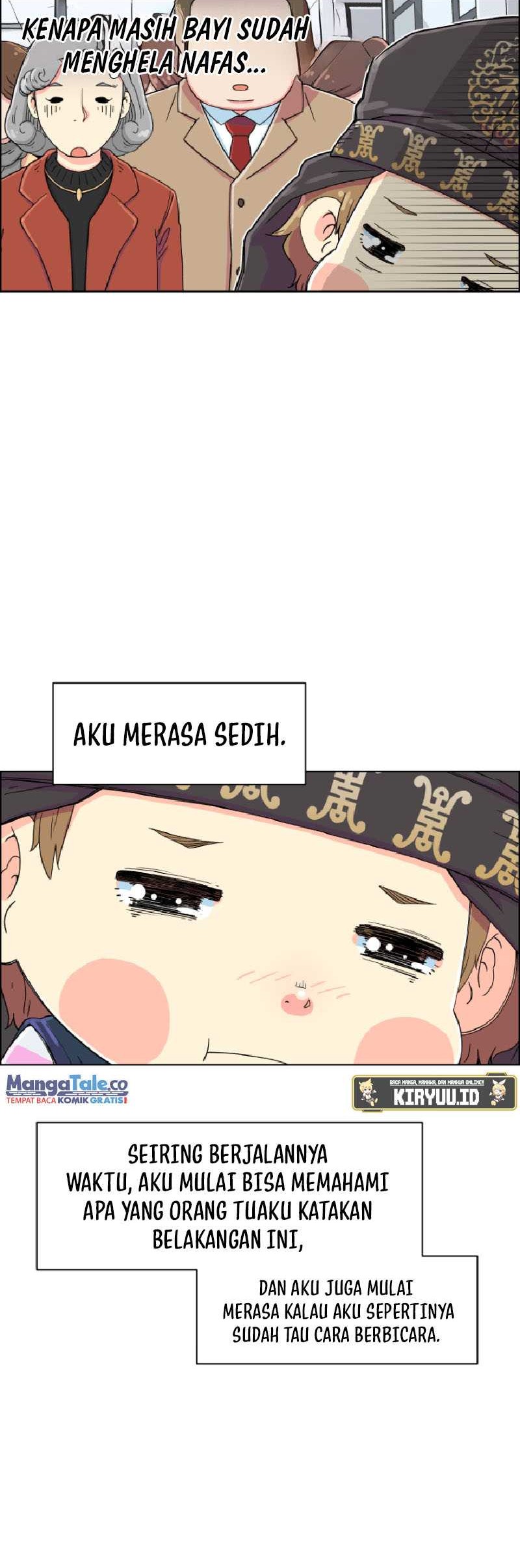 Halaman 167
