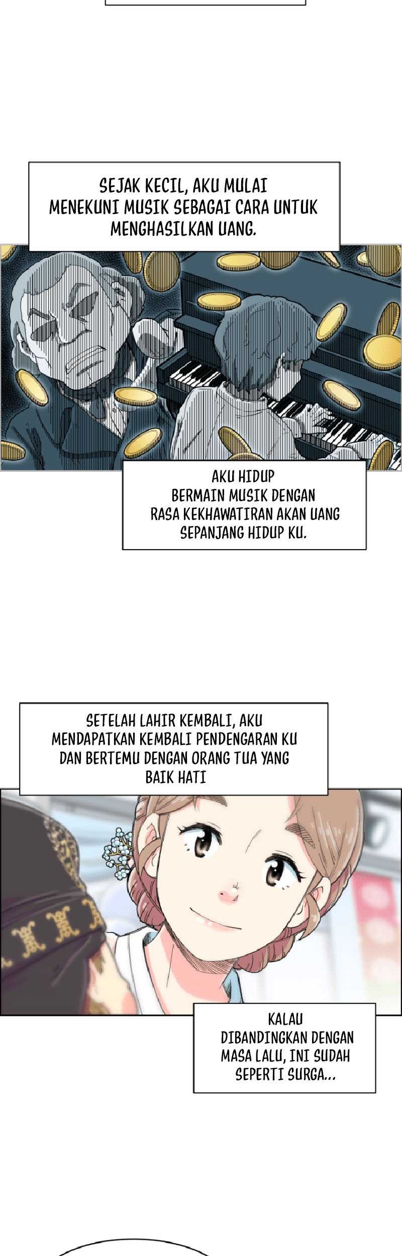 Halaman 169