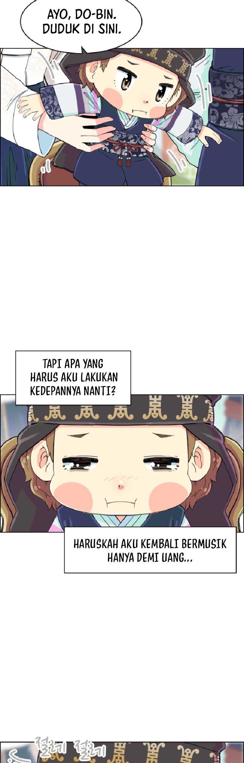 Halaman 170