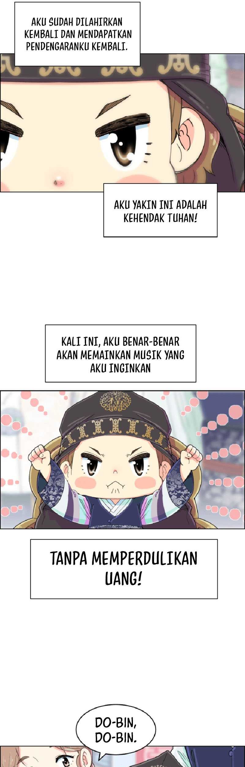 Halaman 172