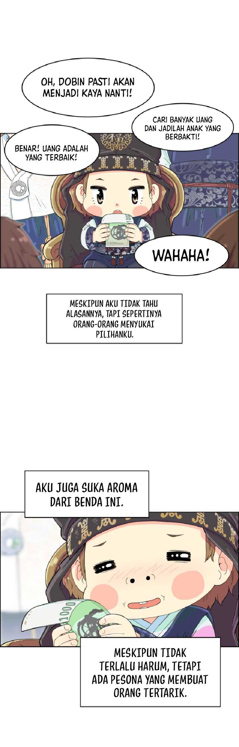 Halaman 178