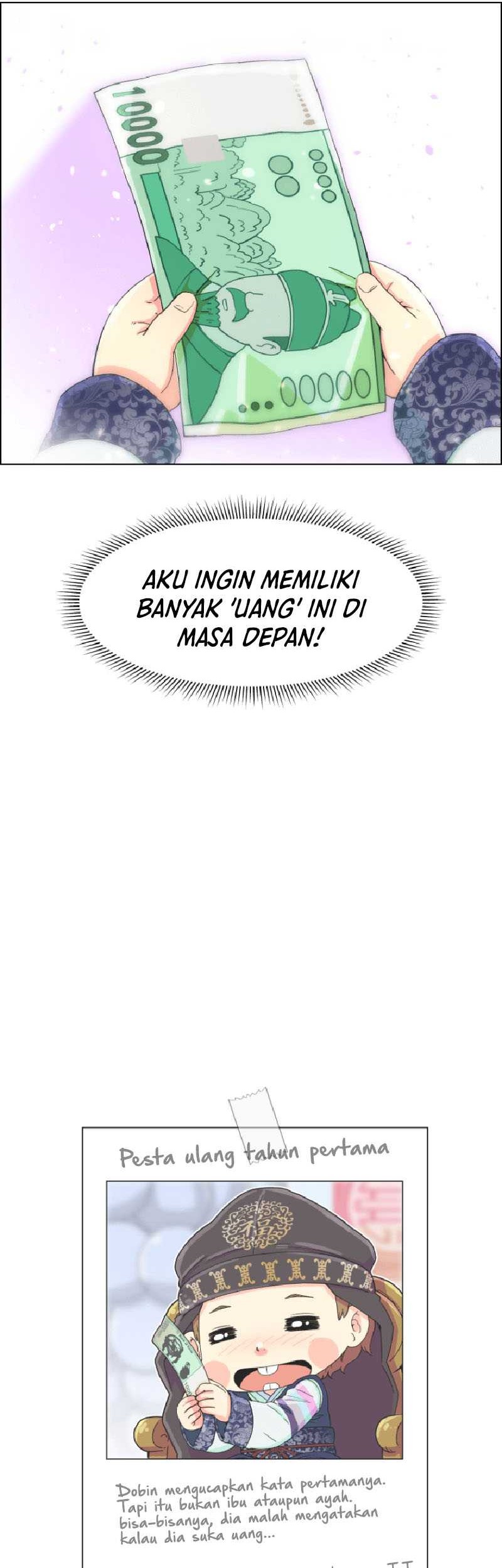 Halaman 181