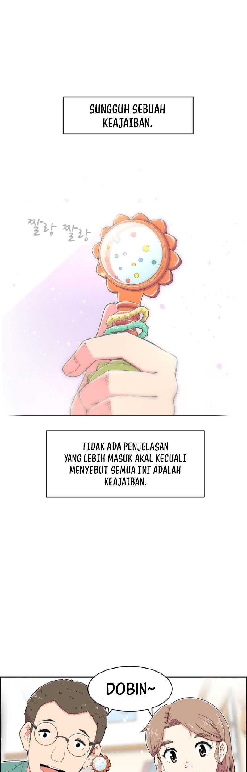Halaman 100