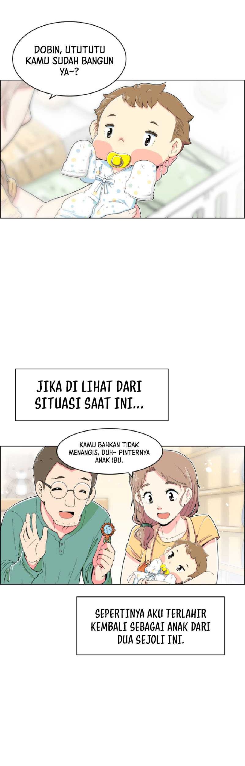Halaman 102