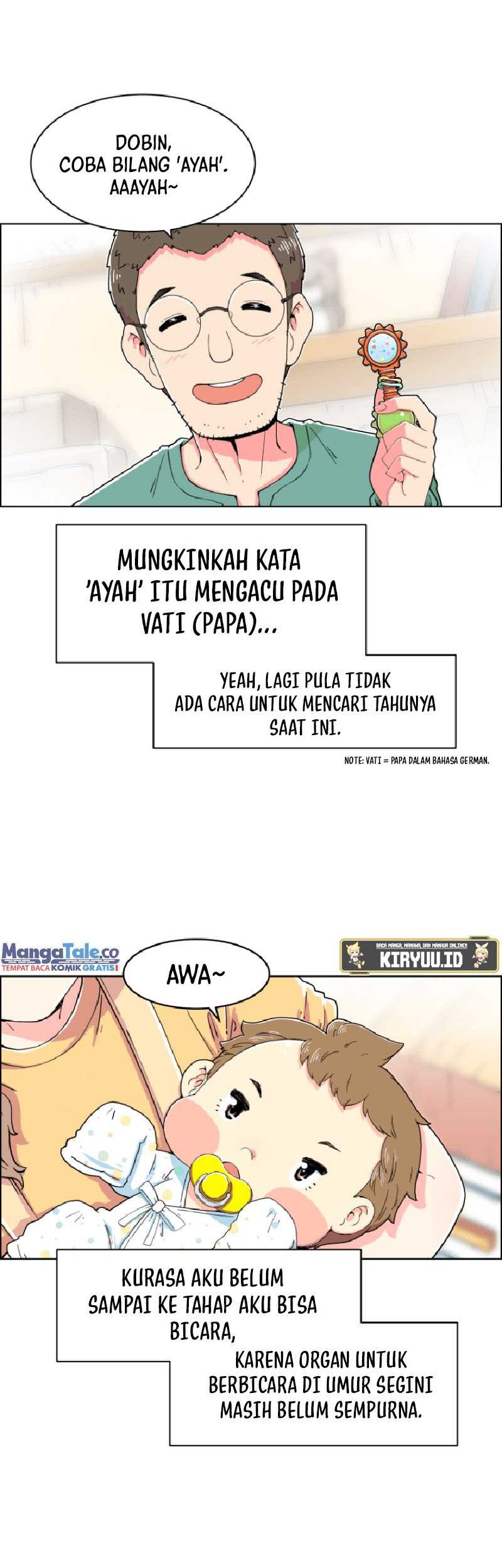 Halaman 103