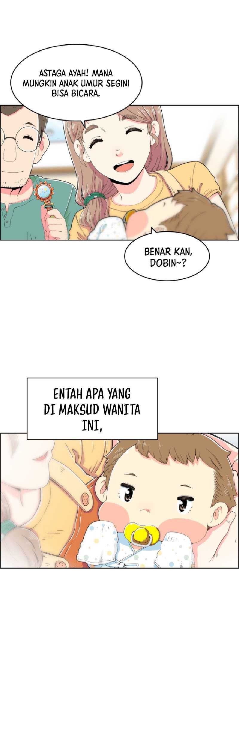 Halaman 104