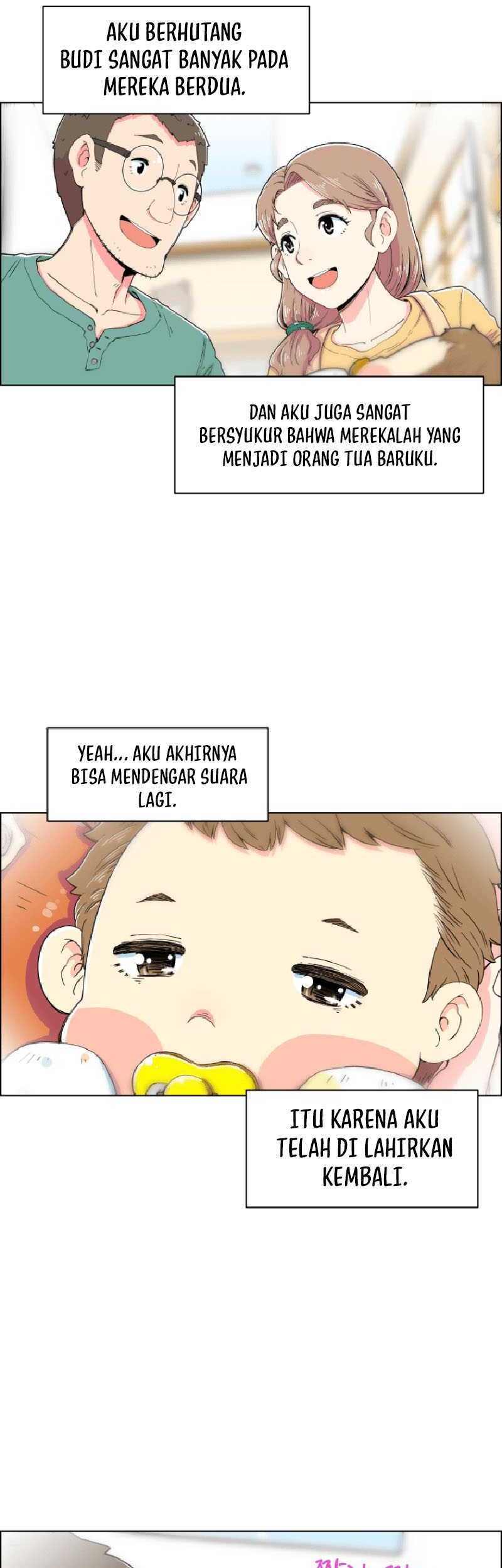 Halaman 106