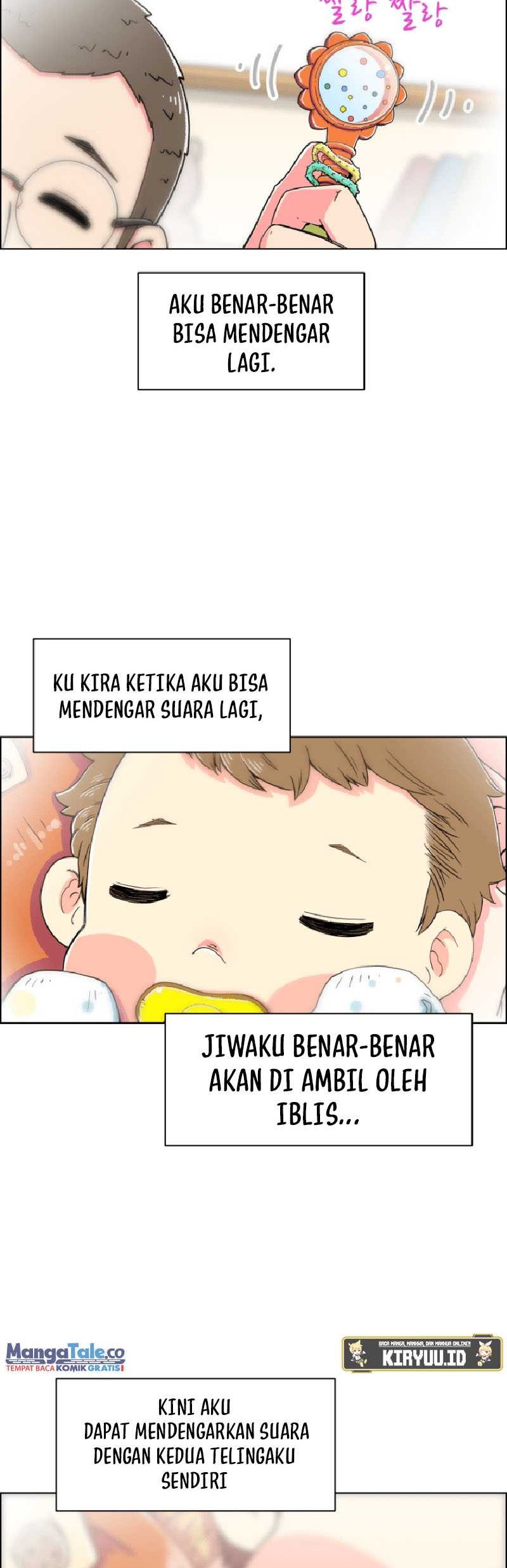 Halaman 107