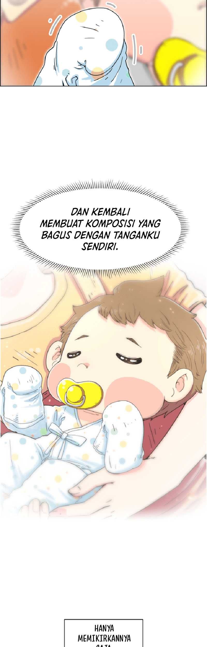 Halaman 108
