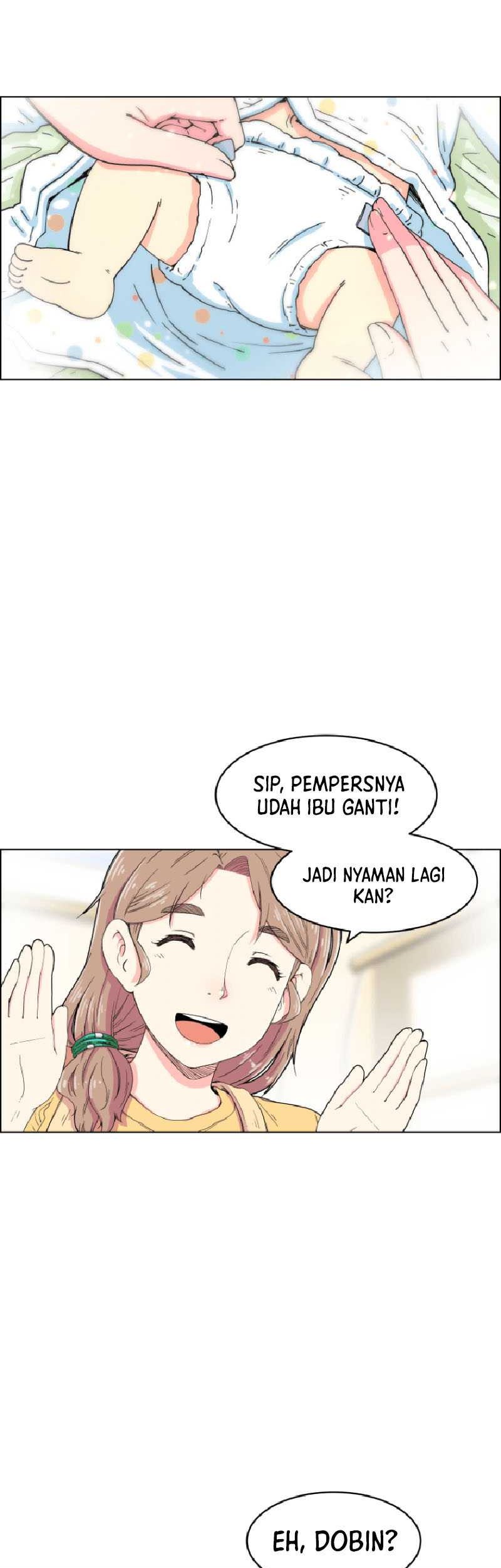 Halaman 114