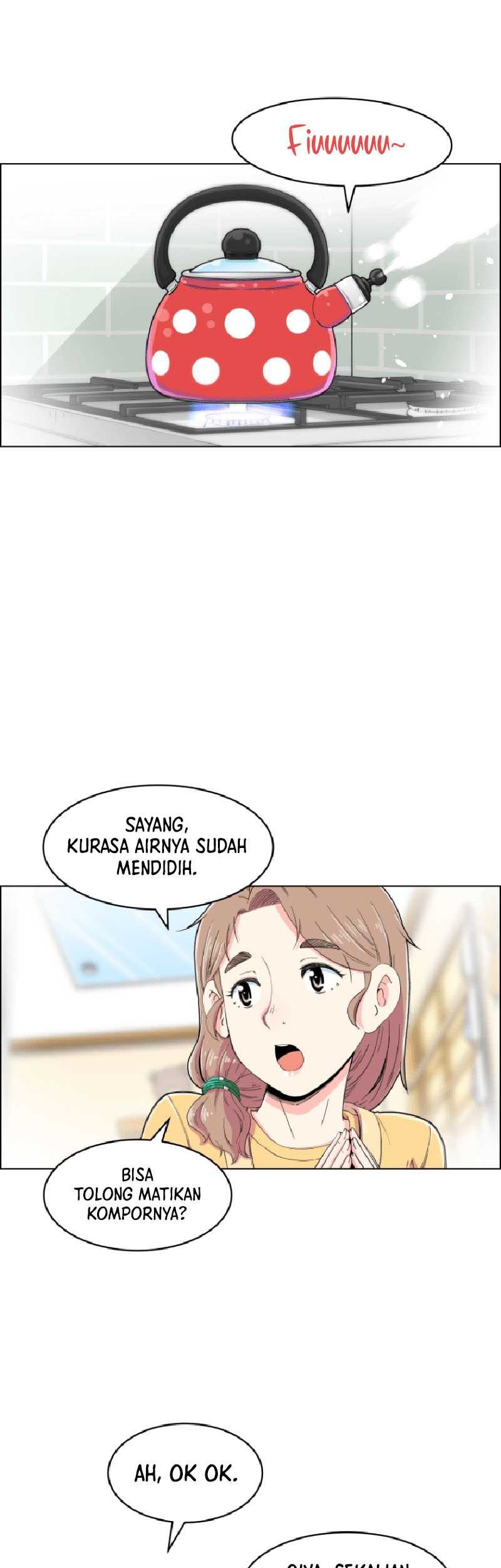 Halaman 116
