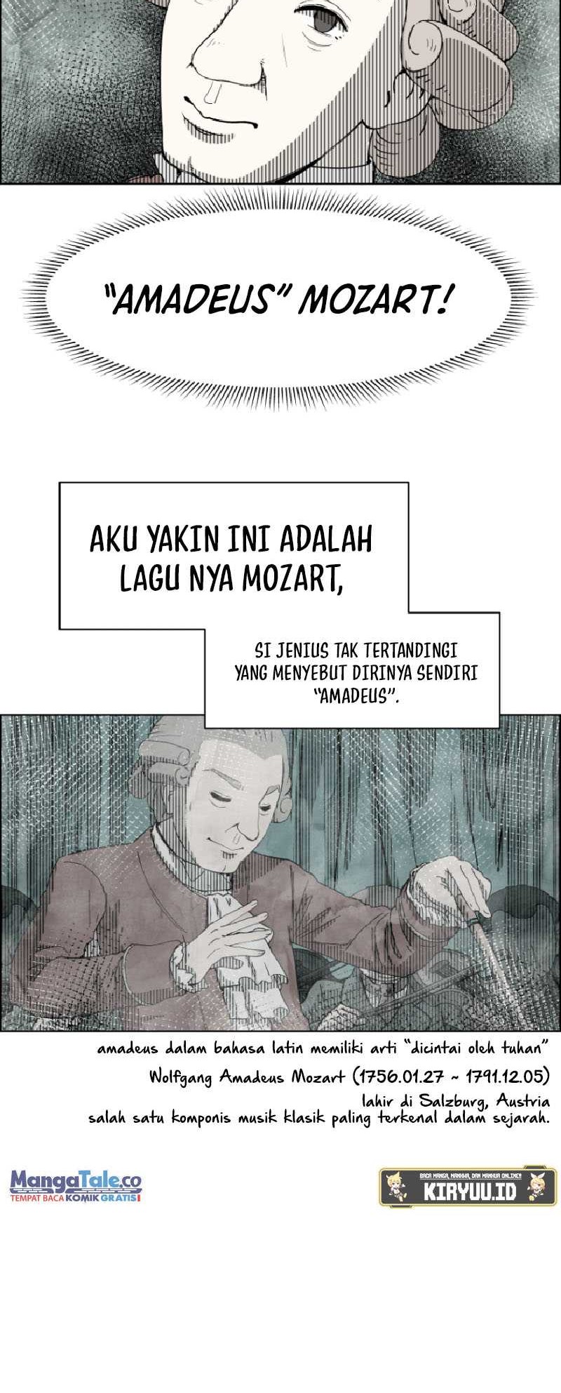 Halaman 119