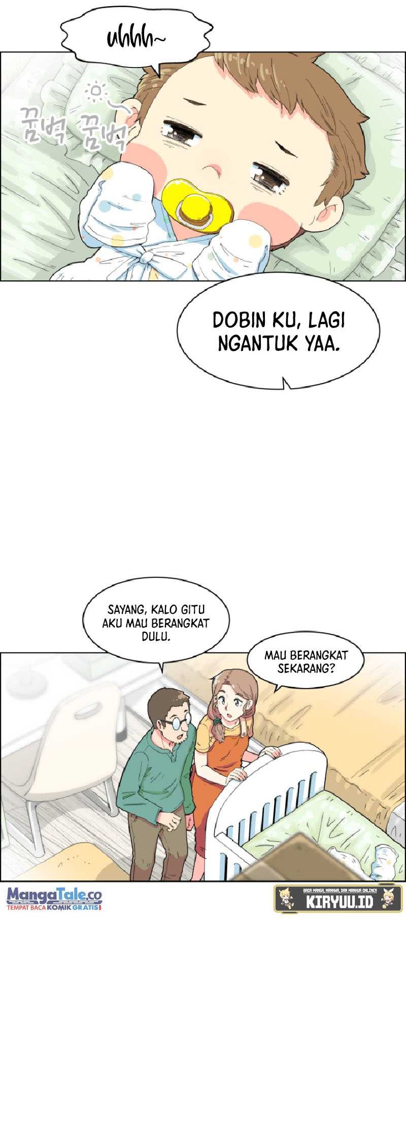 Halaman 123