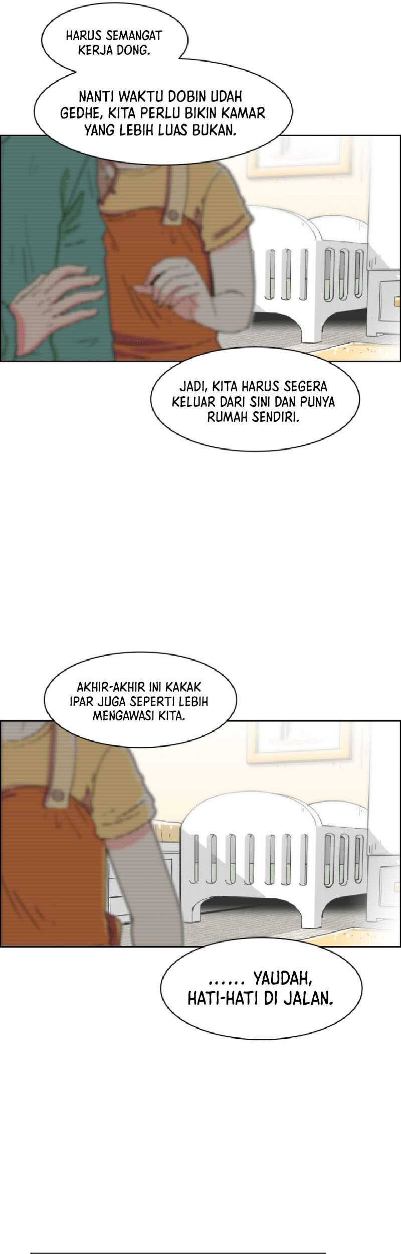 Halaman 124