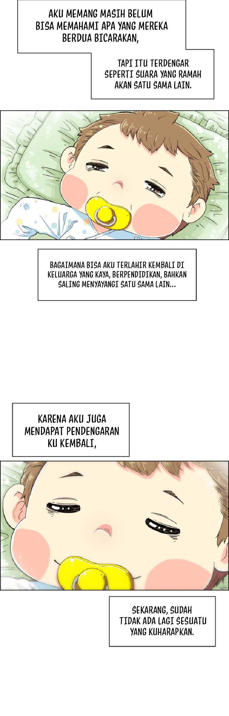Halaman 125