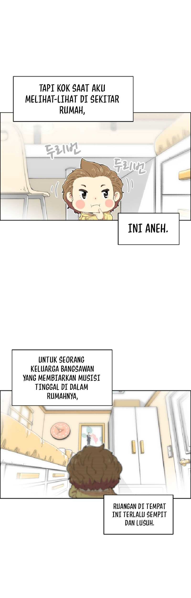 Halaman 128