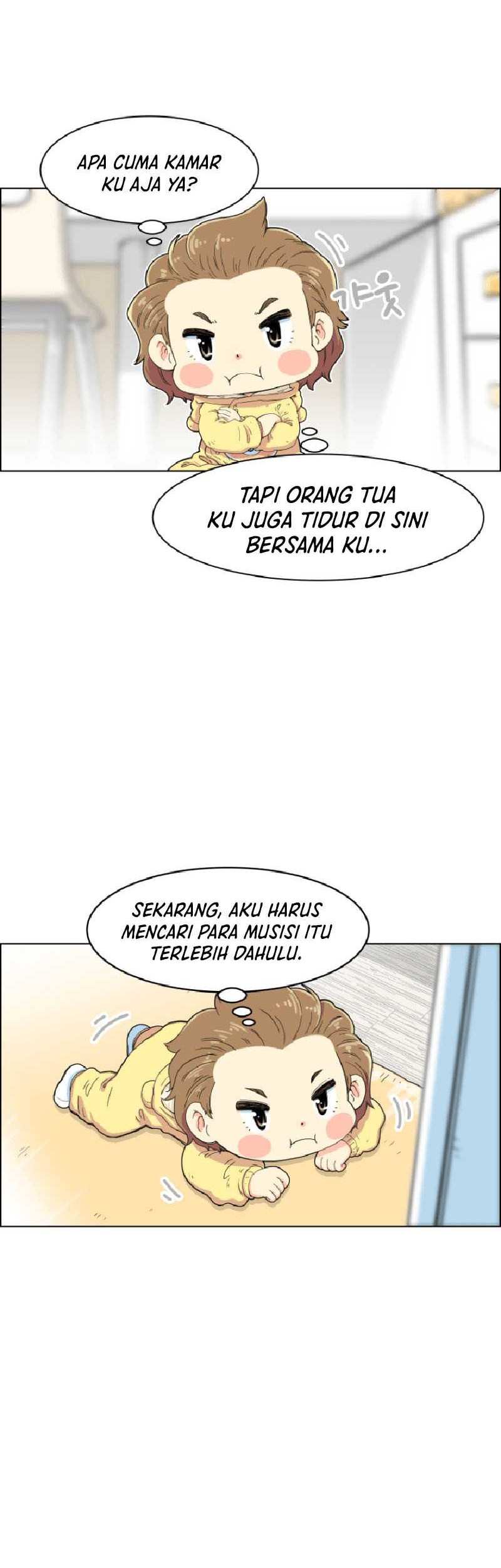 Halaman 129