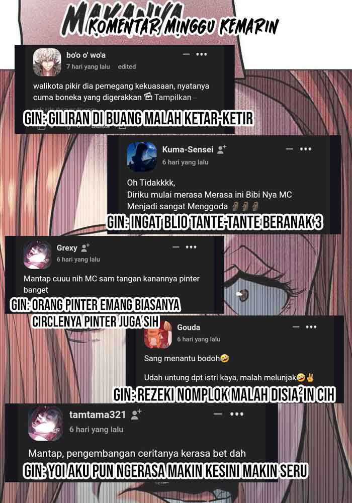 Halaman 113