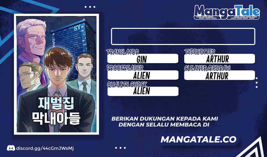 Halaman 63