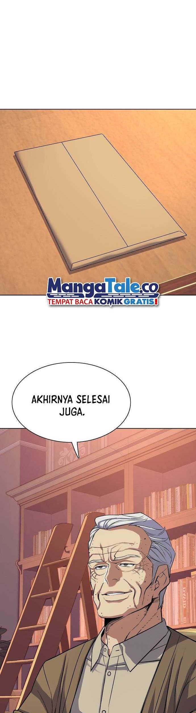 Halaman 65