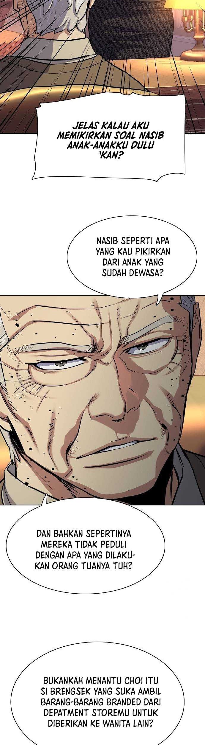 Halaman 67
