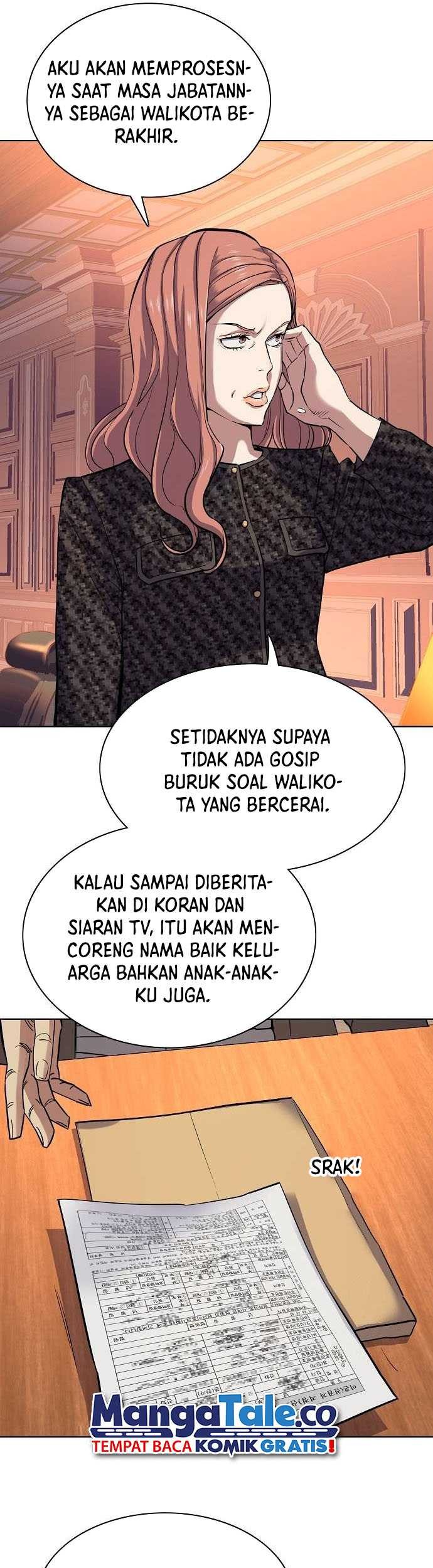 Halaman 70