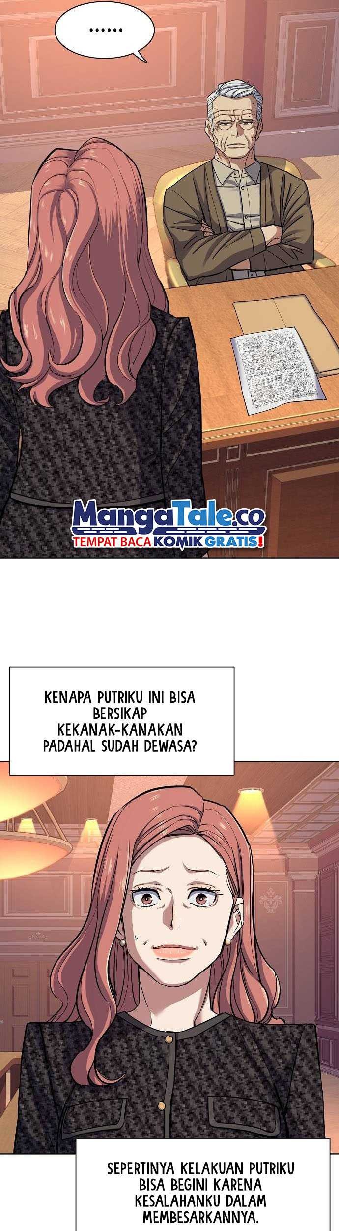 Halaman 76