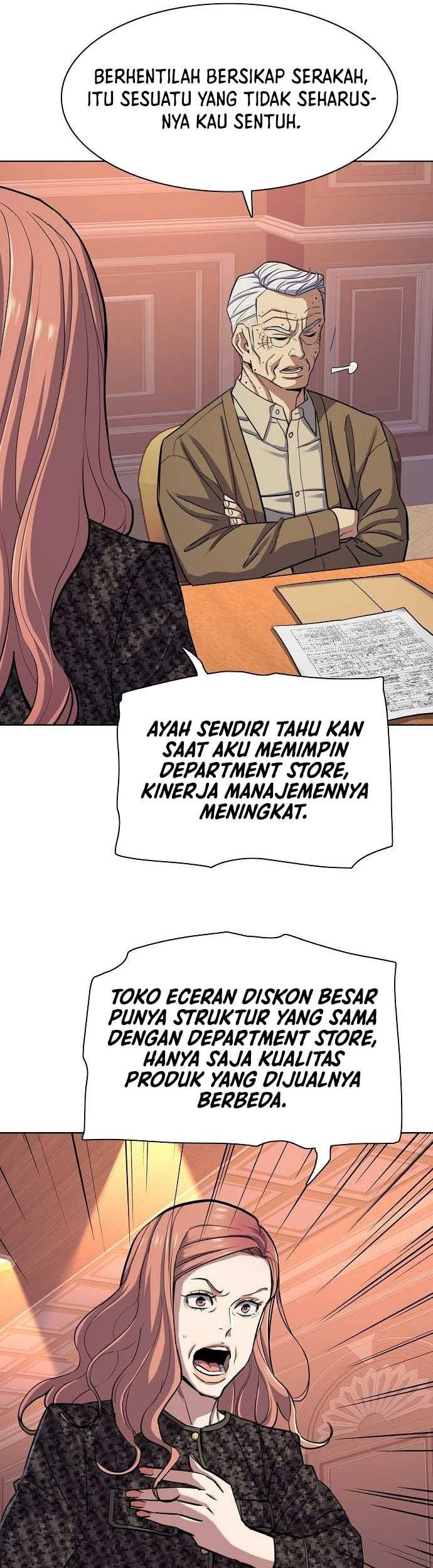 Halaman 82