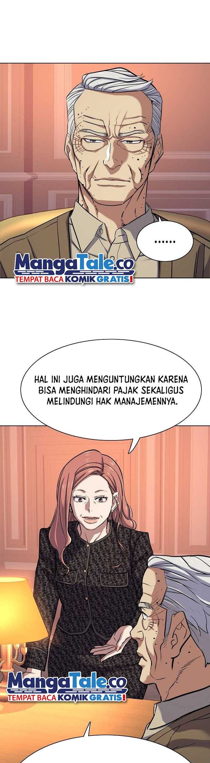 Halaman 85