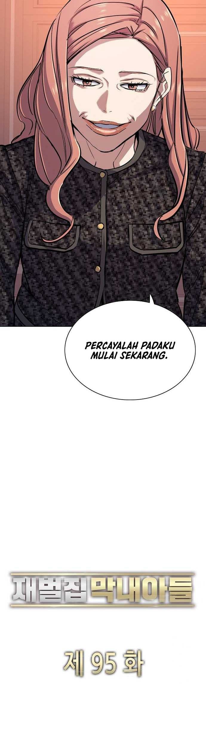 Halaman 87