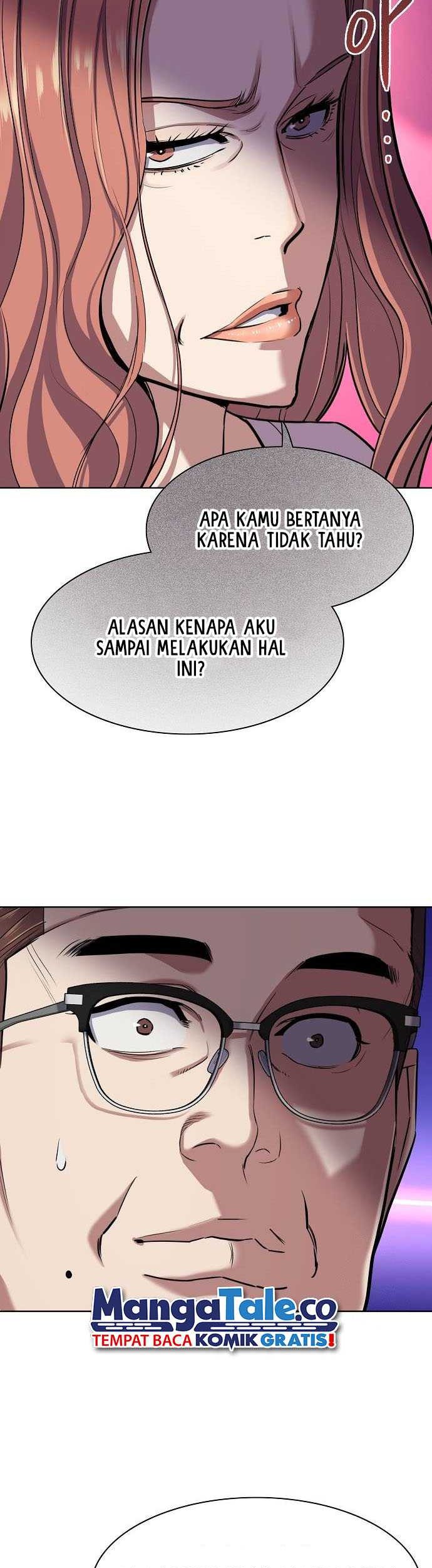 Halaman 96