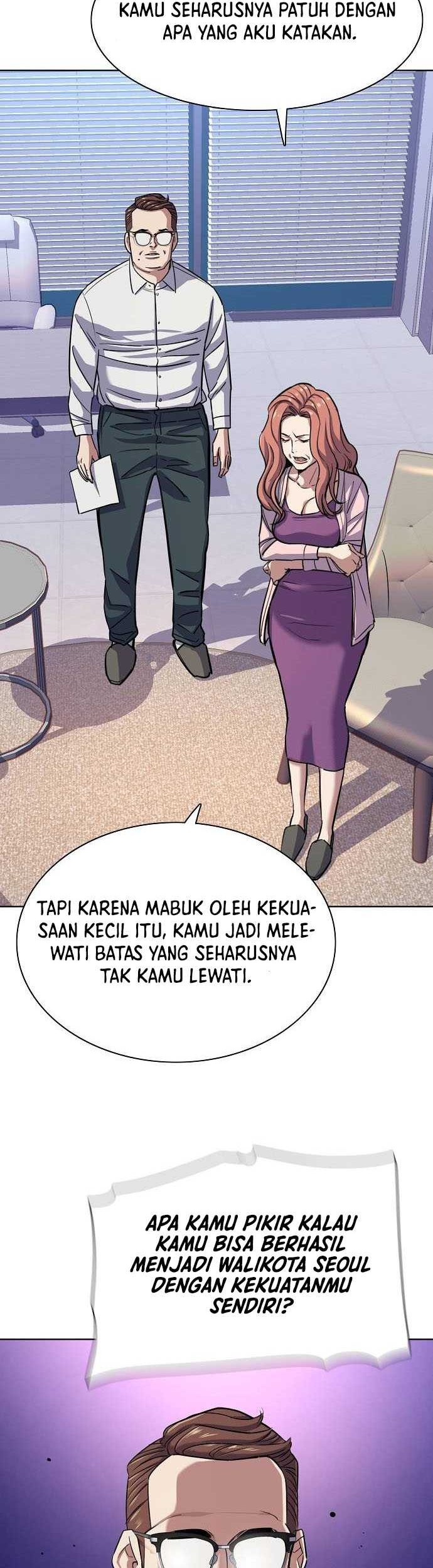 Halaman 97