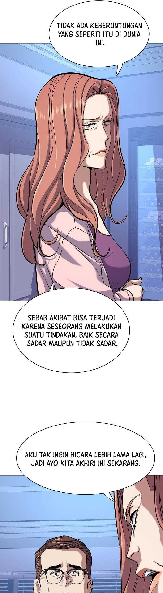 Halaman 100