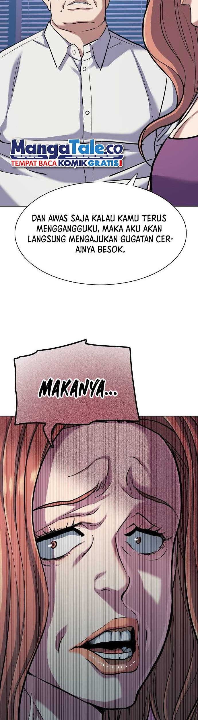 Halaman 101