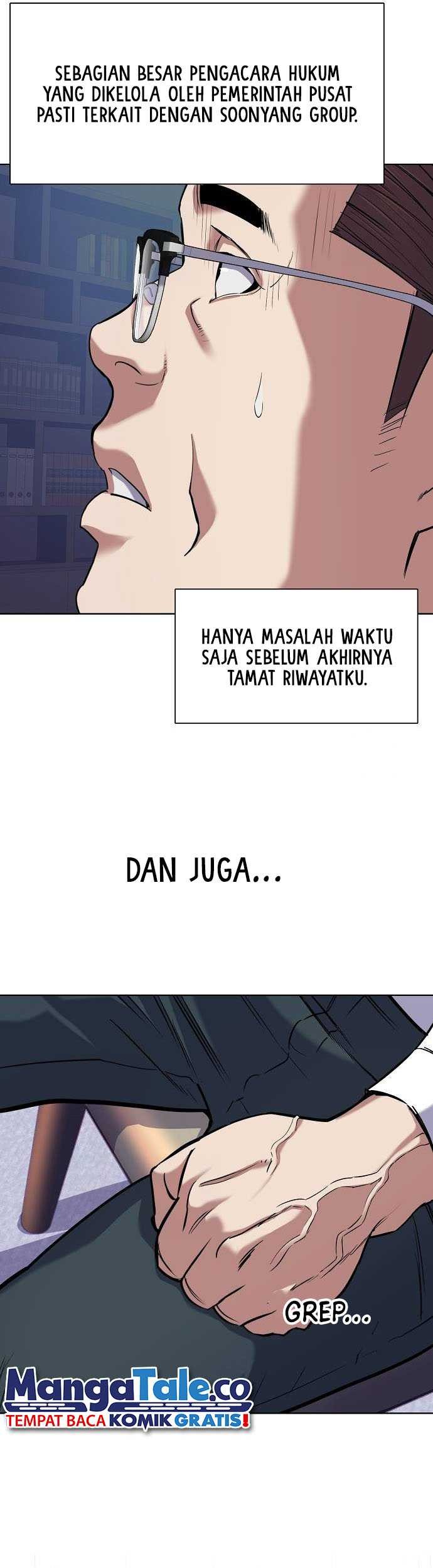 Halaman 106