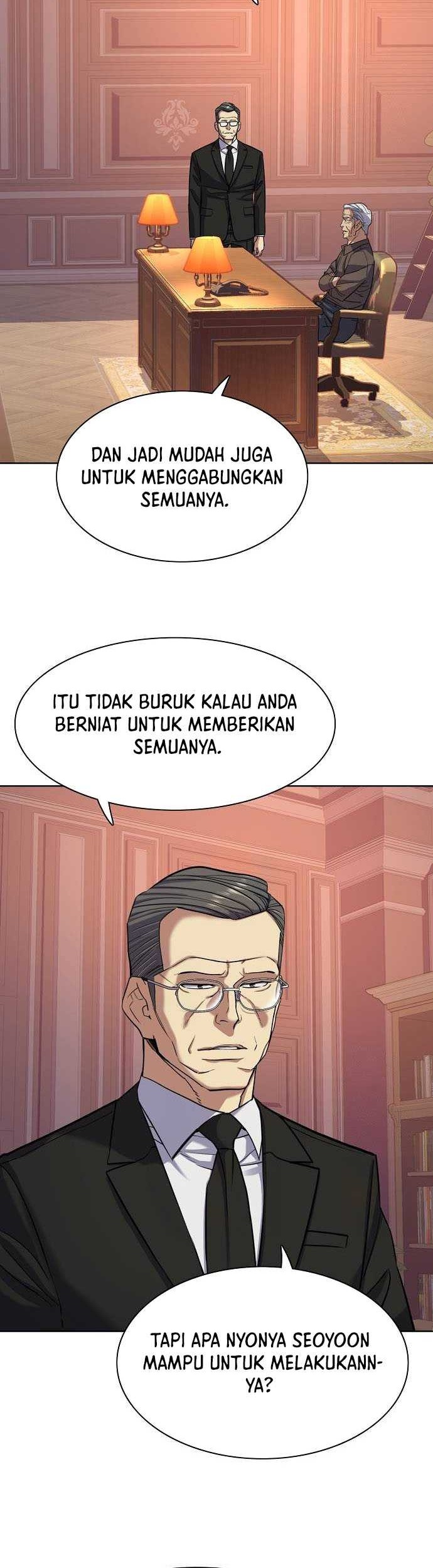 Halaman 109