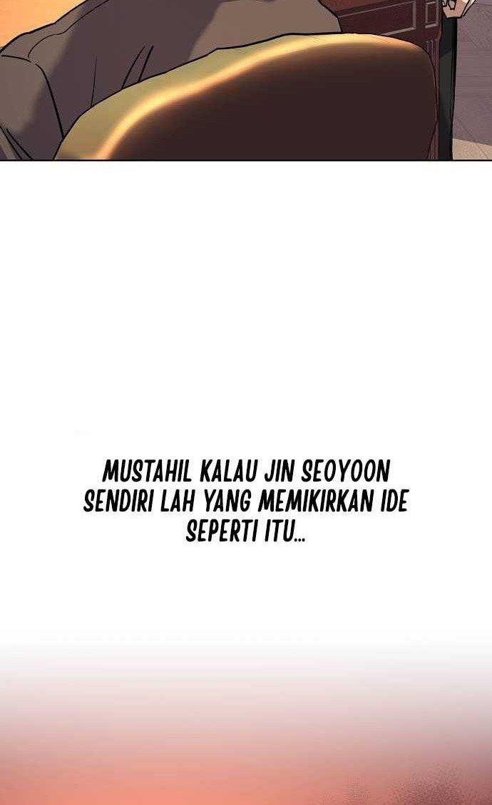Halaman 111