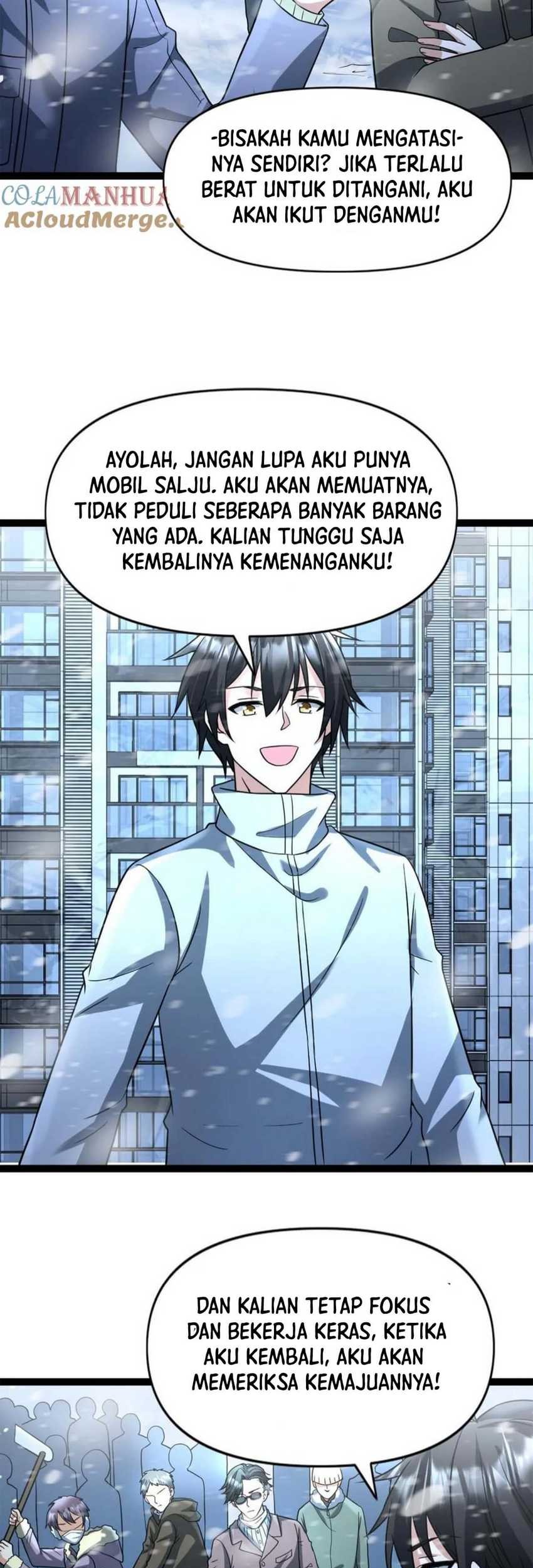 Halaman 141