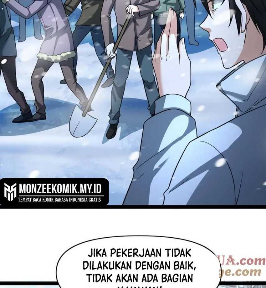 Halaman 142