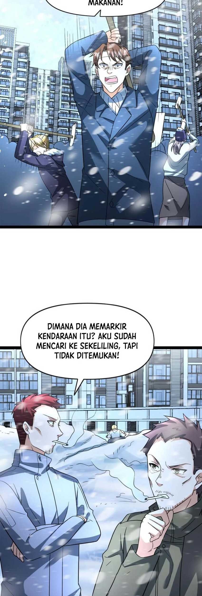 Halaman 143