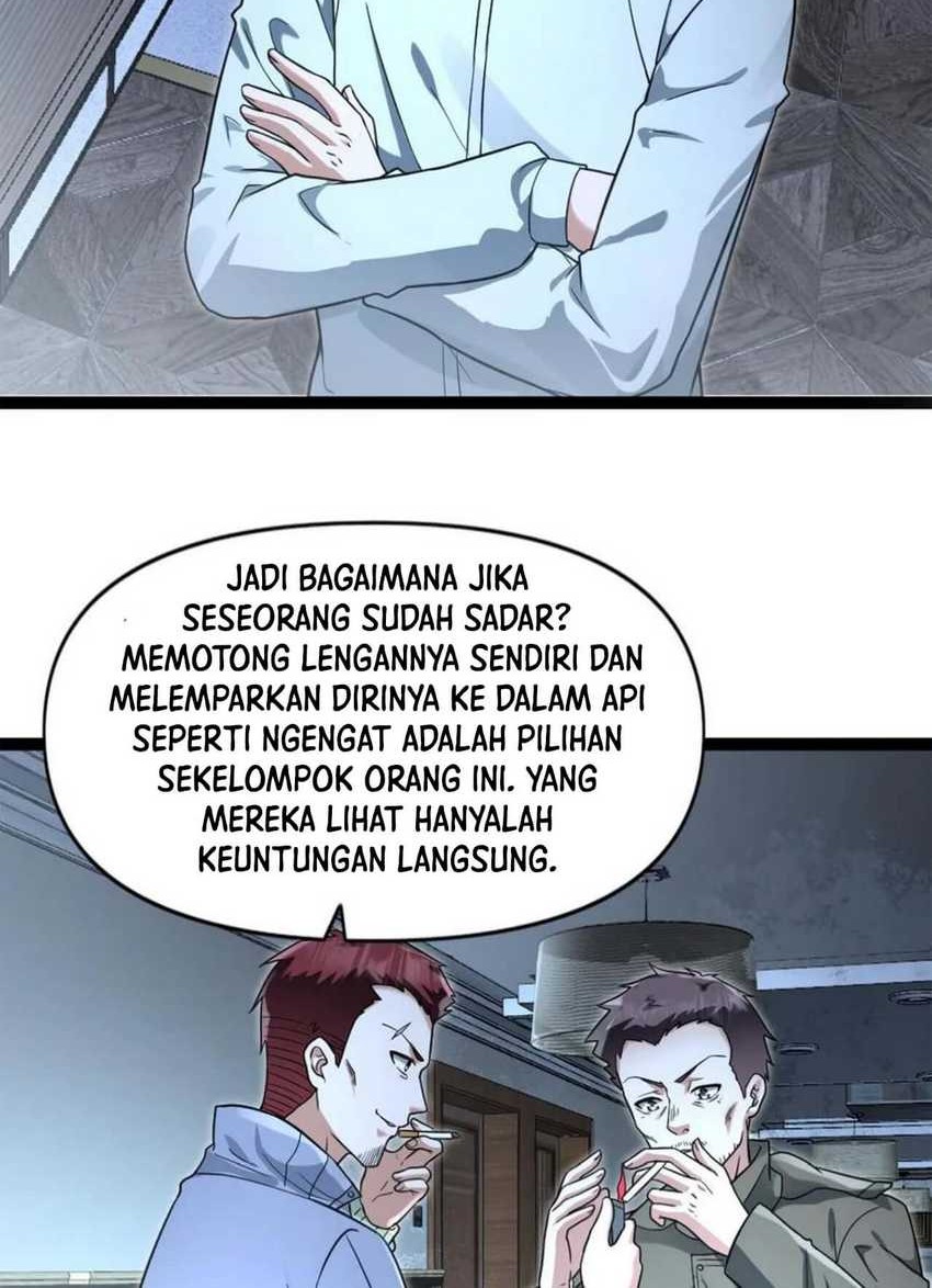 Halaman 126