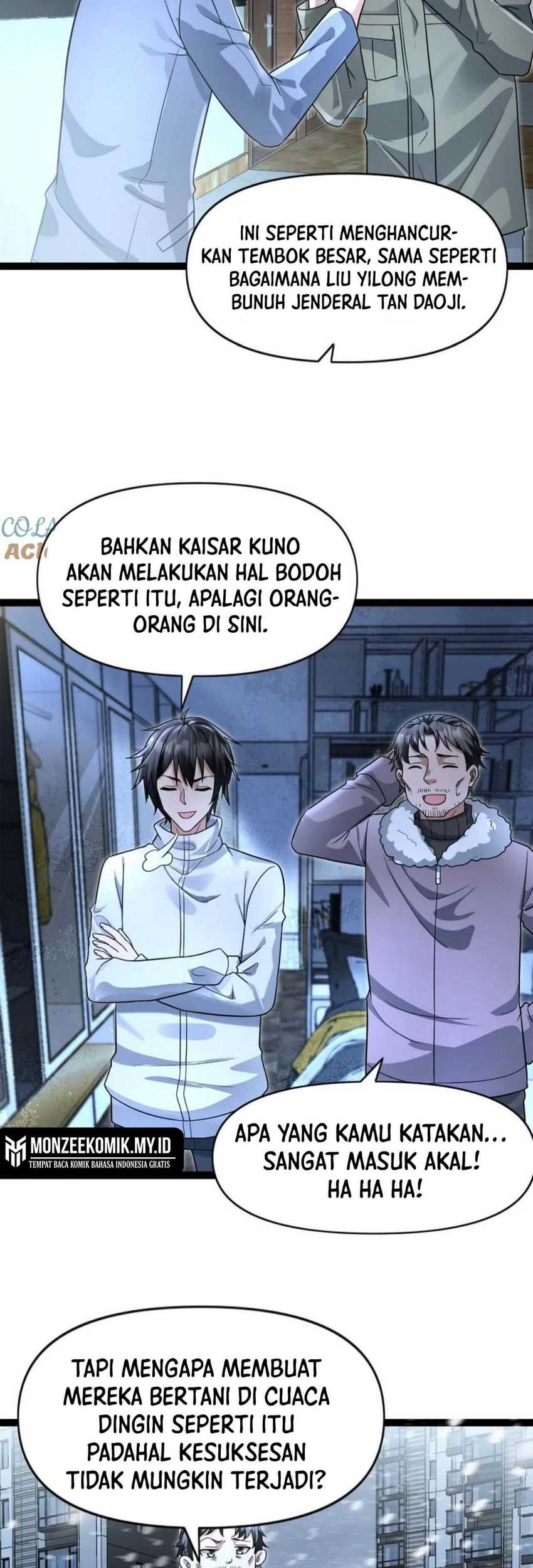 Halaman 127