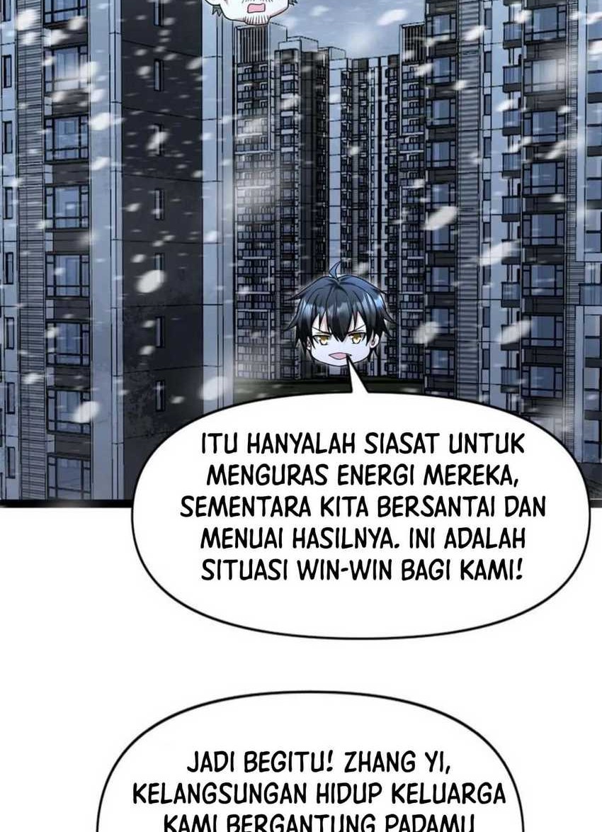 Halaman 128