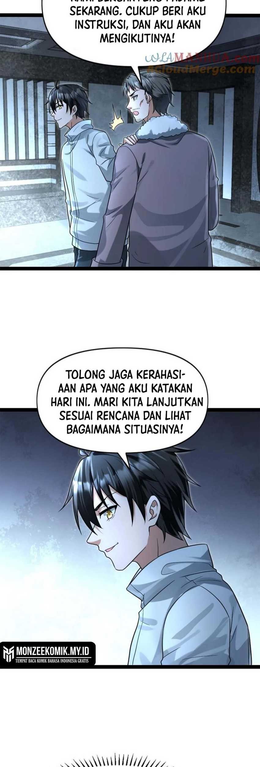 Halaman 129