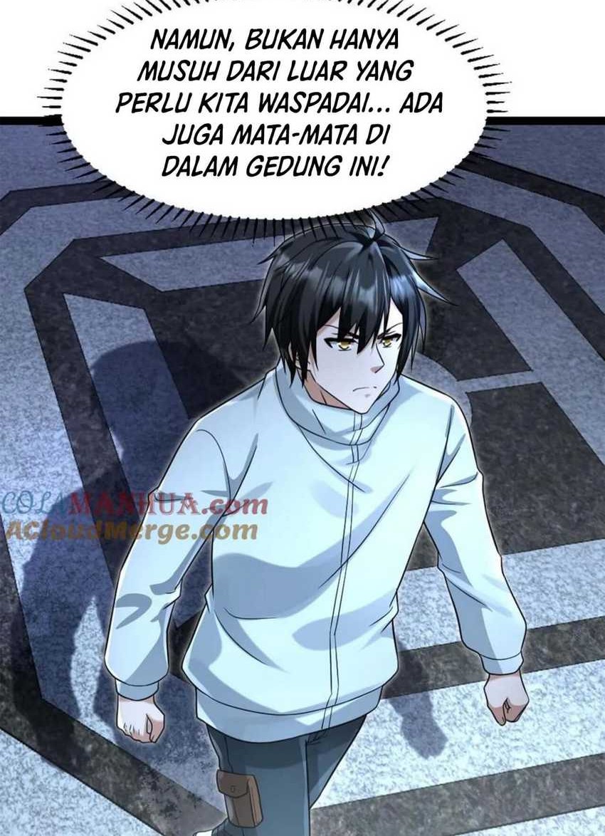 Halaman 130